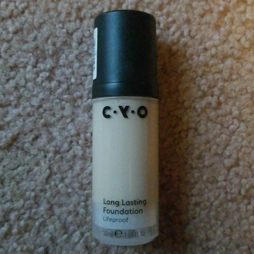 CYO Foundation